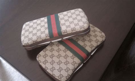 gucci baby wipes mp3